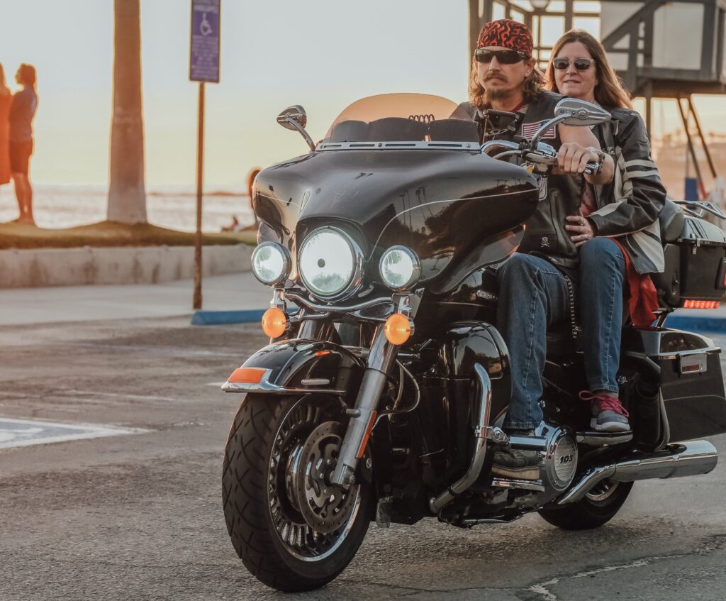 バイク用ジャンプスターターおすすめ5選|ハーレーにも使える商品とは 